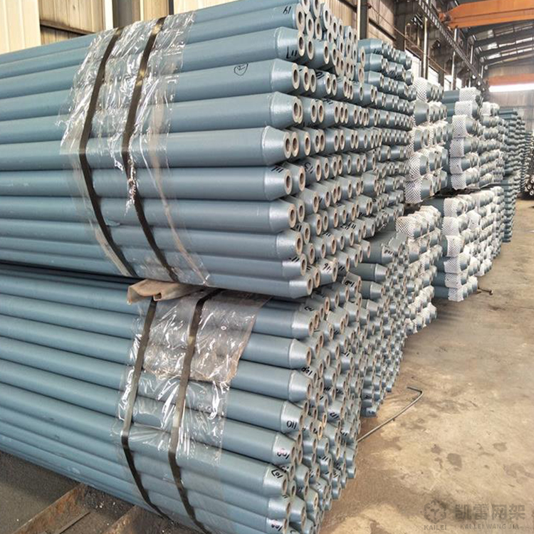 包头球形网架工程的安装方法及适用范围